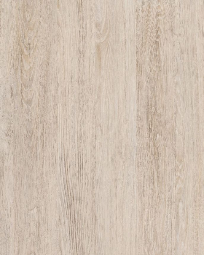 Selbstklebende Tapete für Türen/Selbstklebefolie Holz D-c-fix 200-5584, Eiche Santana, Breite 90 cm