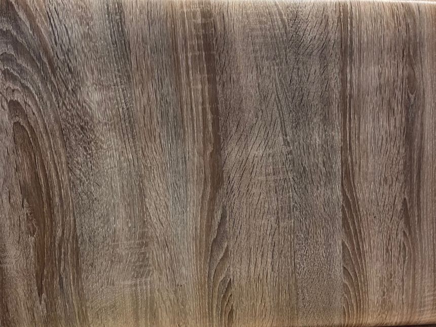 Selbstklebende Tapete für Möbel/Selbstklebefolie Holz - Sonoma Eiche 200-3218, Breite 45 cm, D-c-fix