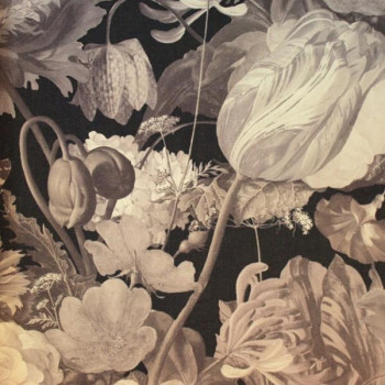 Florale Vliestapete 358001, Masterpiece, Eijffinger