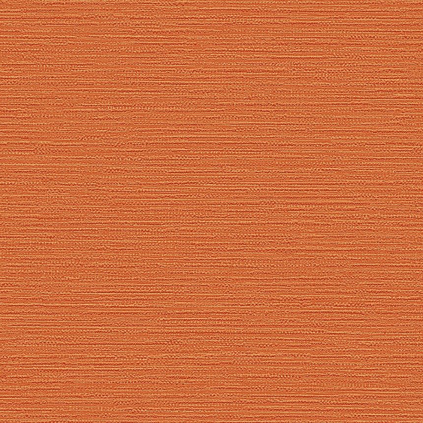 Vliestapete für die Wand BA220036, Botanica, Texture Vavex