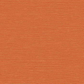 Vliestapete für die Wand BA220036, Botanica, Texture Vavex
