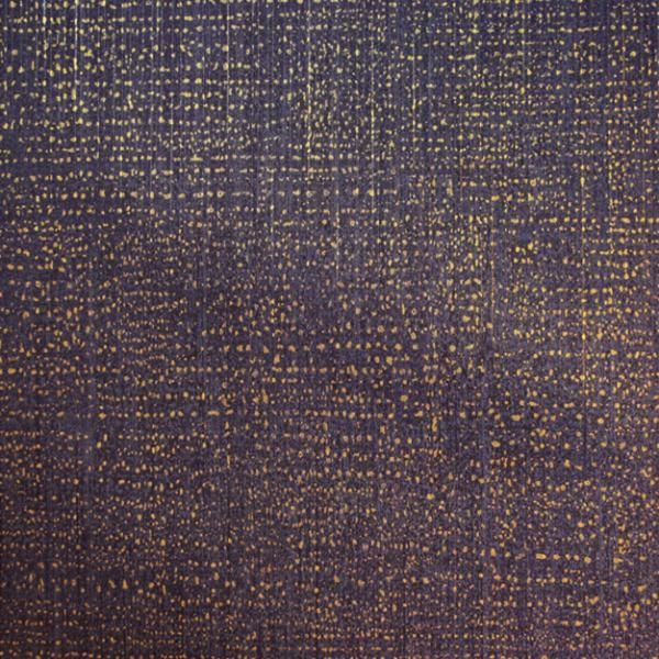 Blau-goldene Vliestapete 358060, Masterpiece, Eijffinger