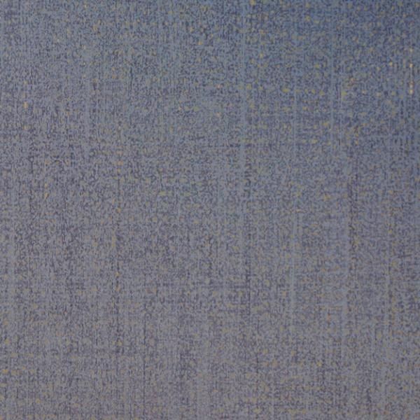 Blaue Vliestapete 358062, Masterpiece, Eijffinger