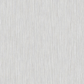 Non-woven wallpaper VD219133, Verde 2, Design ID