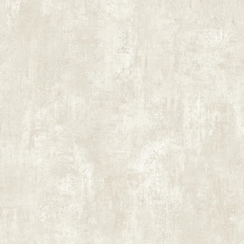 Grau-beige Tapete, Betonimitat  J74317, Couleurs 2, Ugépa