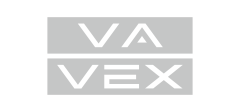 Hersteller Vavex